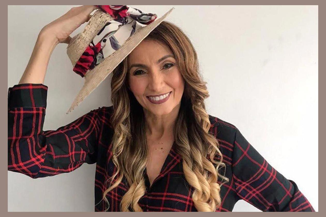 Rita de Cássia